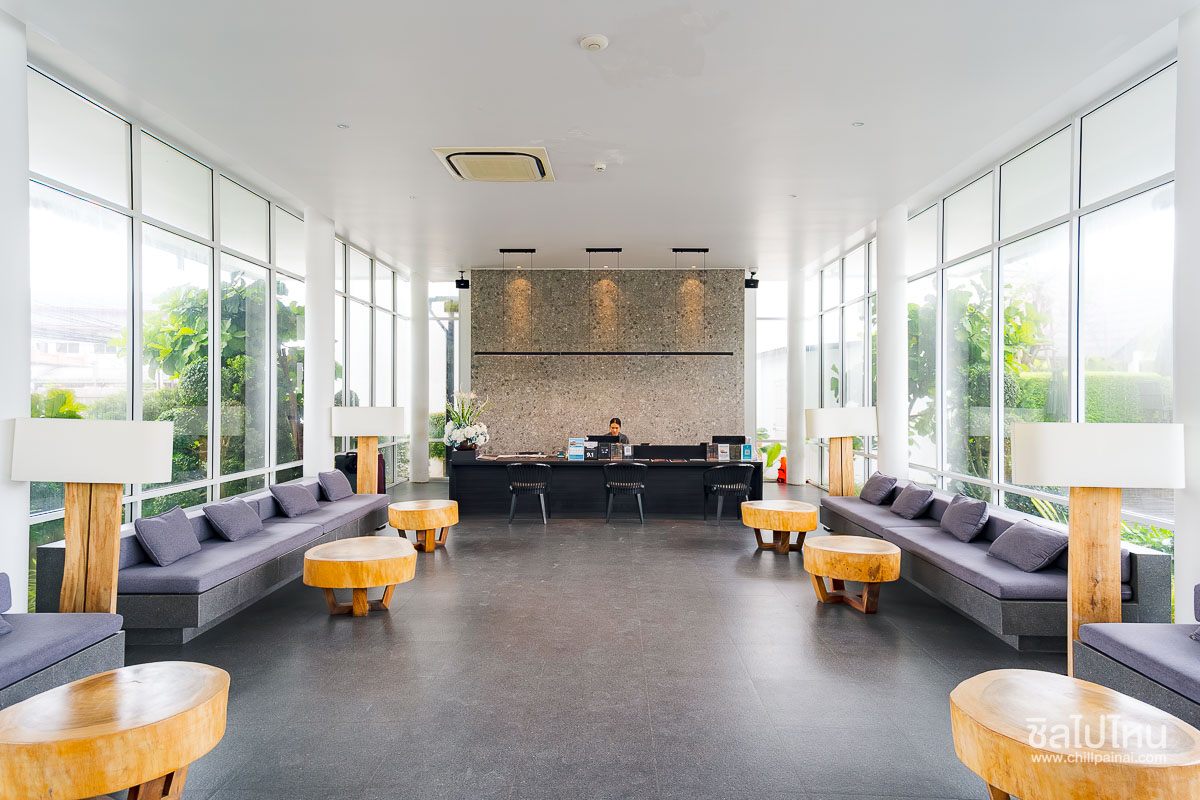 The_Splash_Koh_Chang_1