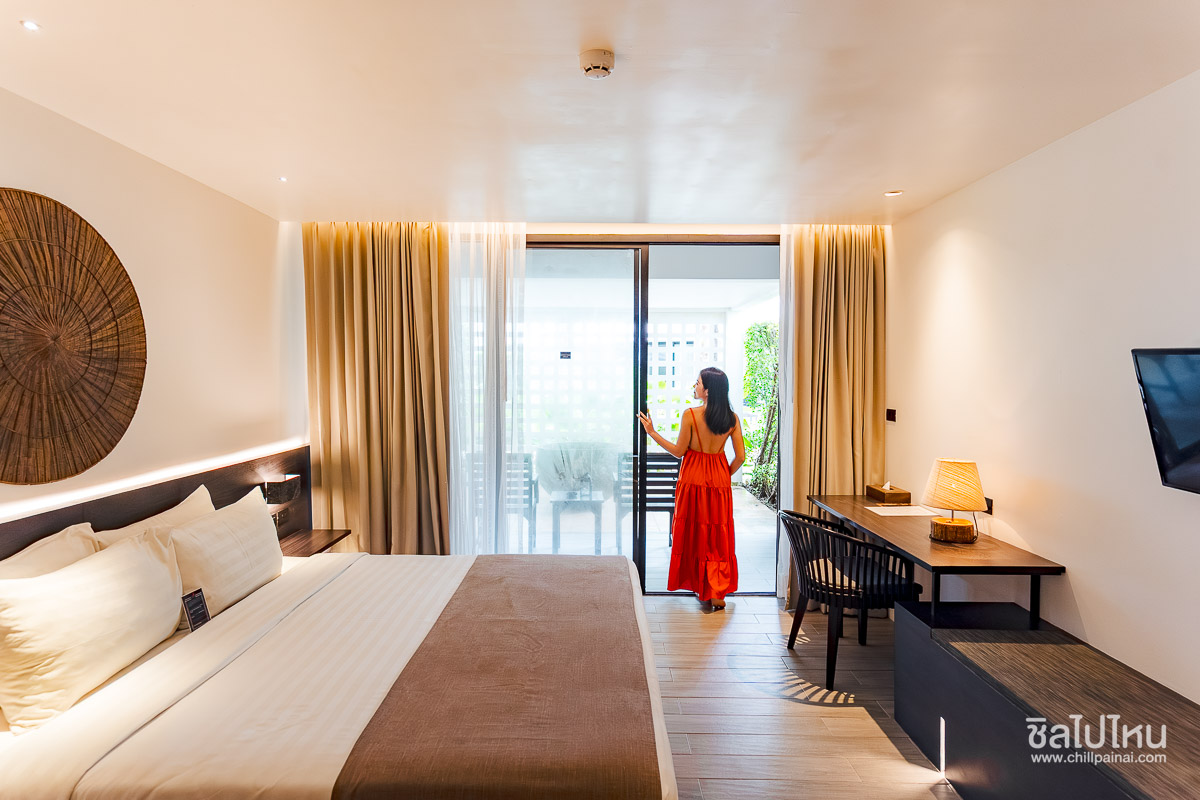 The_Splash_Koh_Chang_21