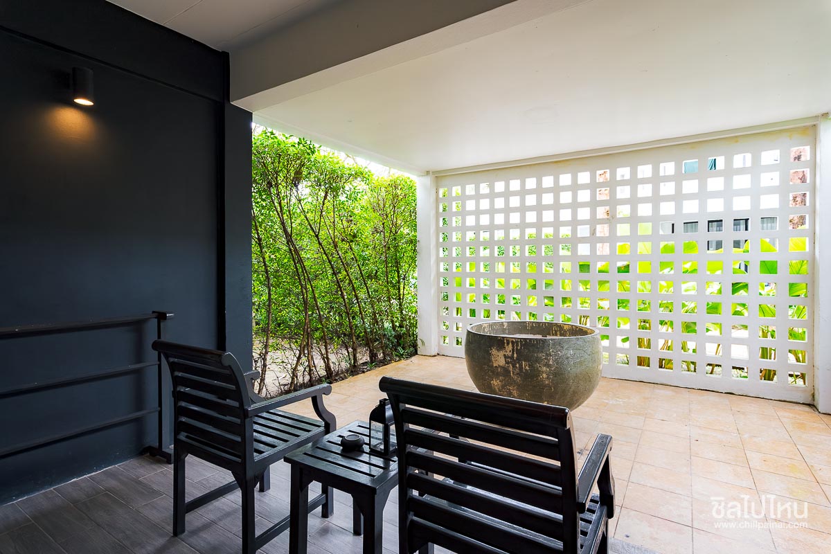 The_Splash_Koh_Chang_23