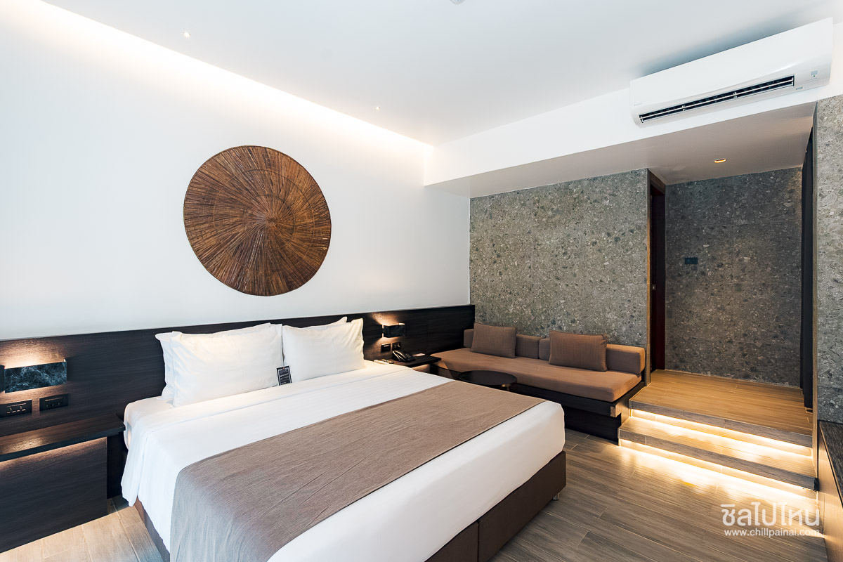 The_Splash_Koh_Chang_24