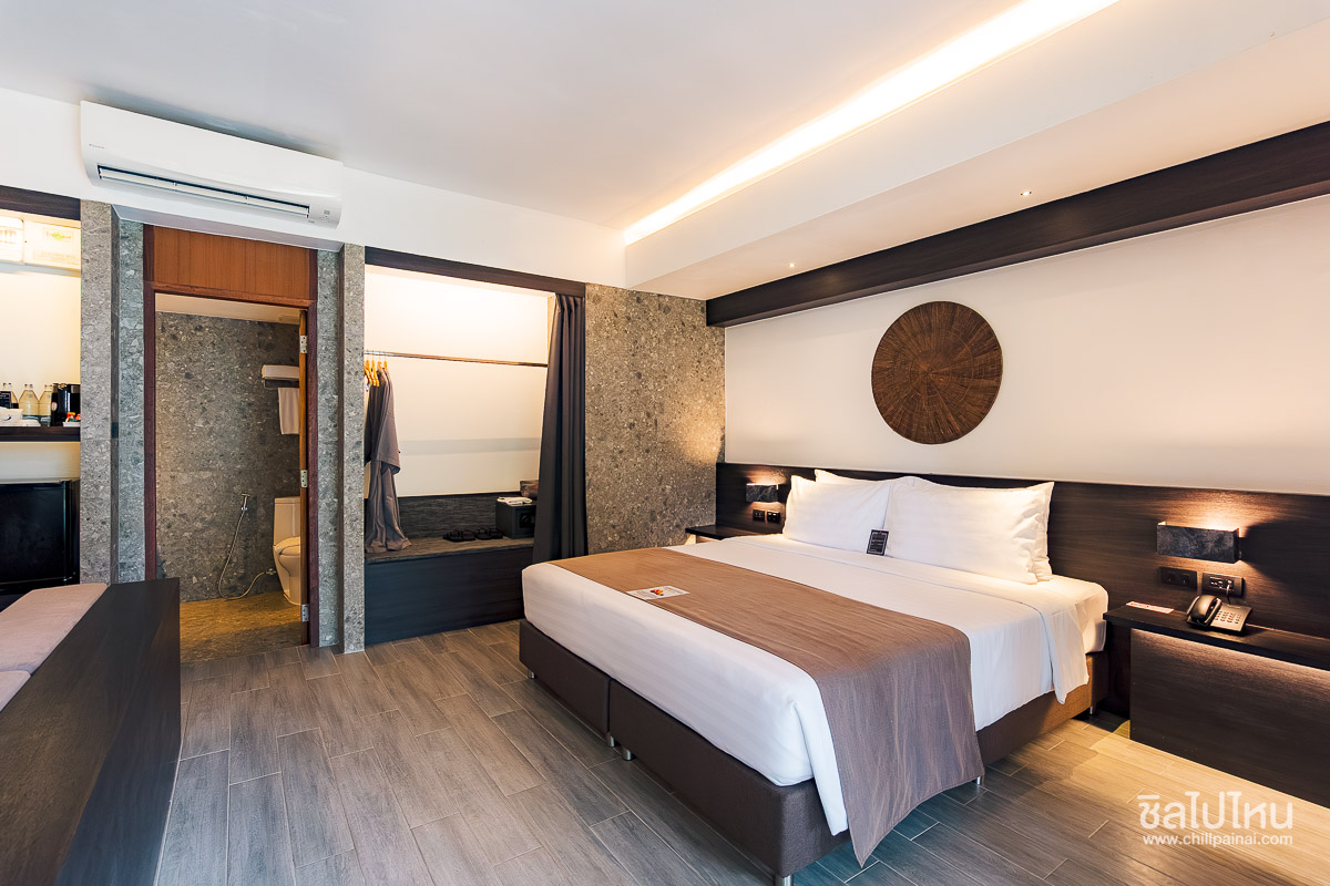 The_Splash_Koh_Chang_3