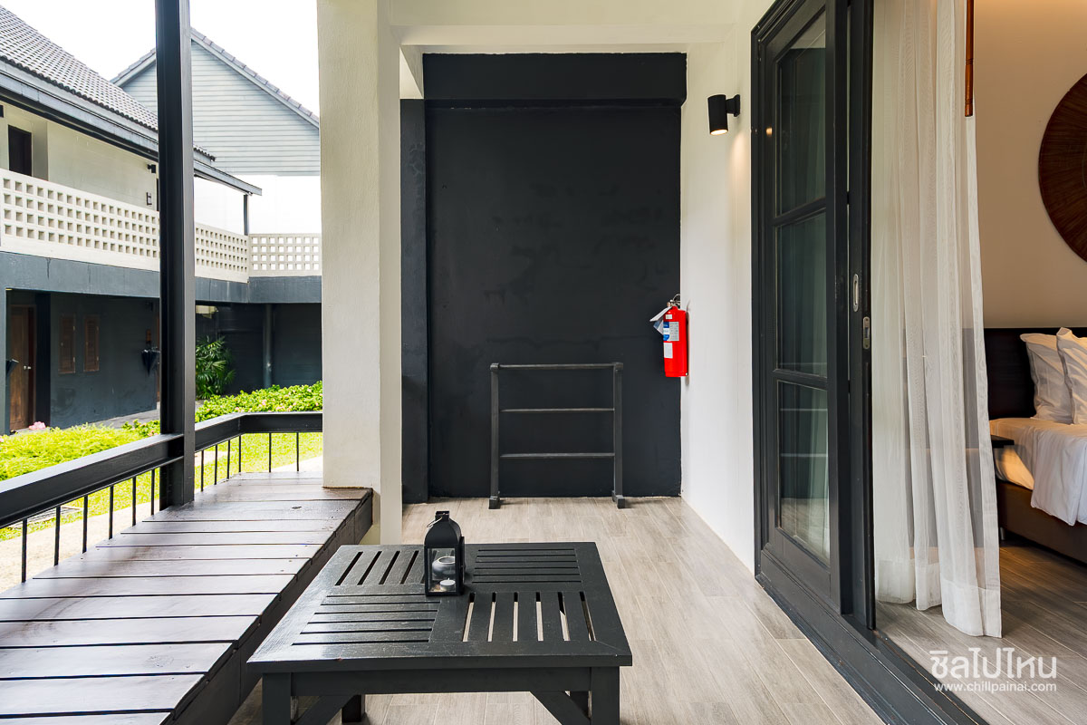 The_Splash_Koh_Chang_30