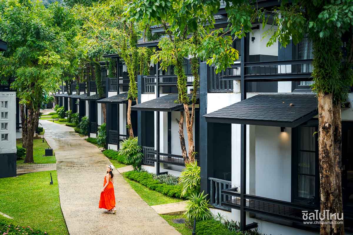 The_Splash_Koh_Chang_32