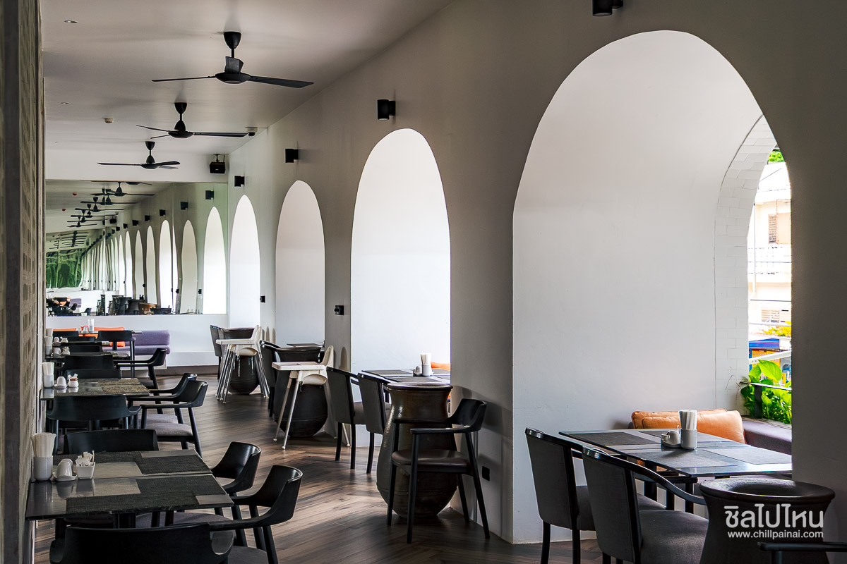 The_Splash_Koh_Chang_41