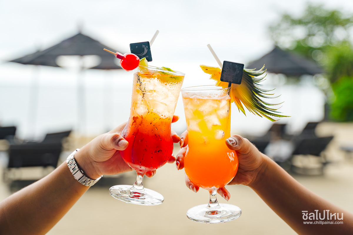 The_Splash_Koh_Chang_46