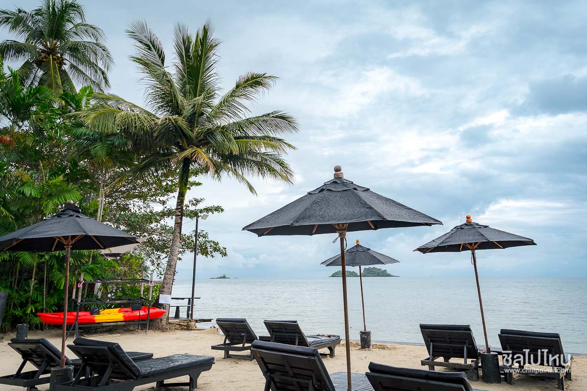 The_Splash_Koh_Chang_51