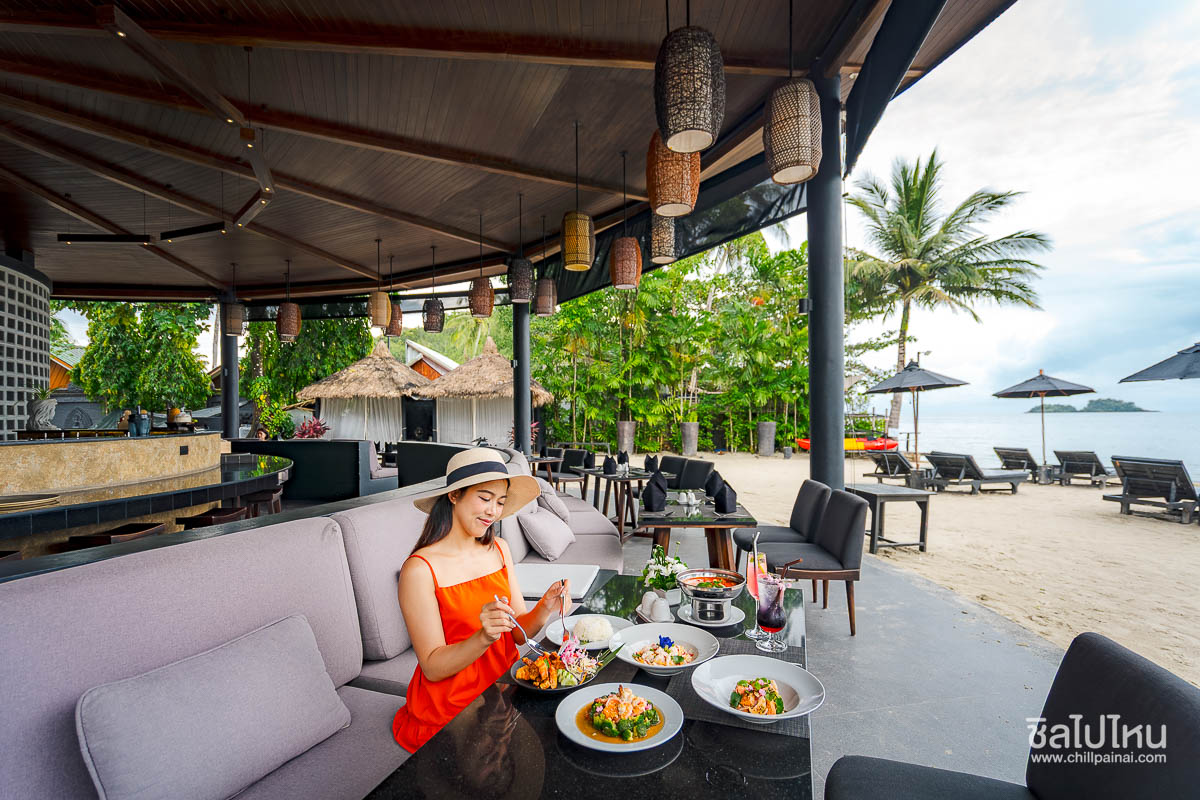 The_Splash_Koh_Chang_52