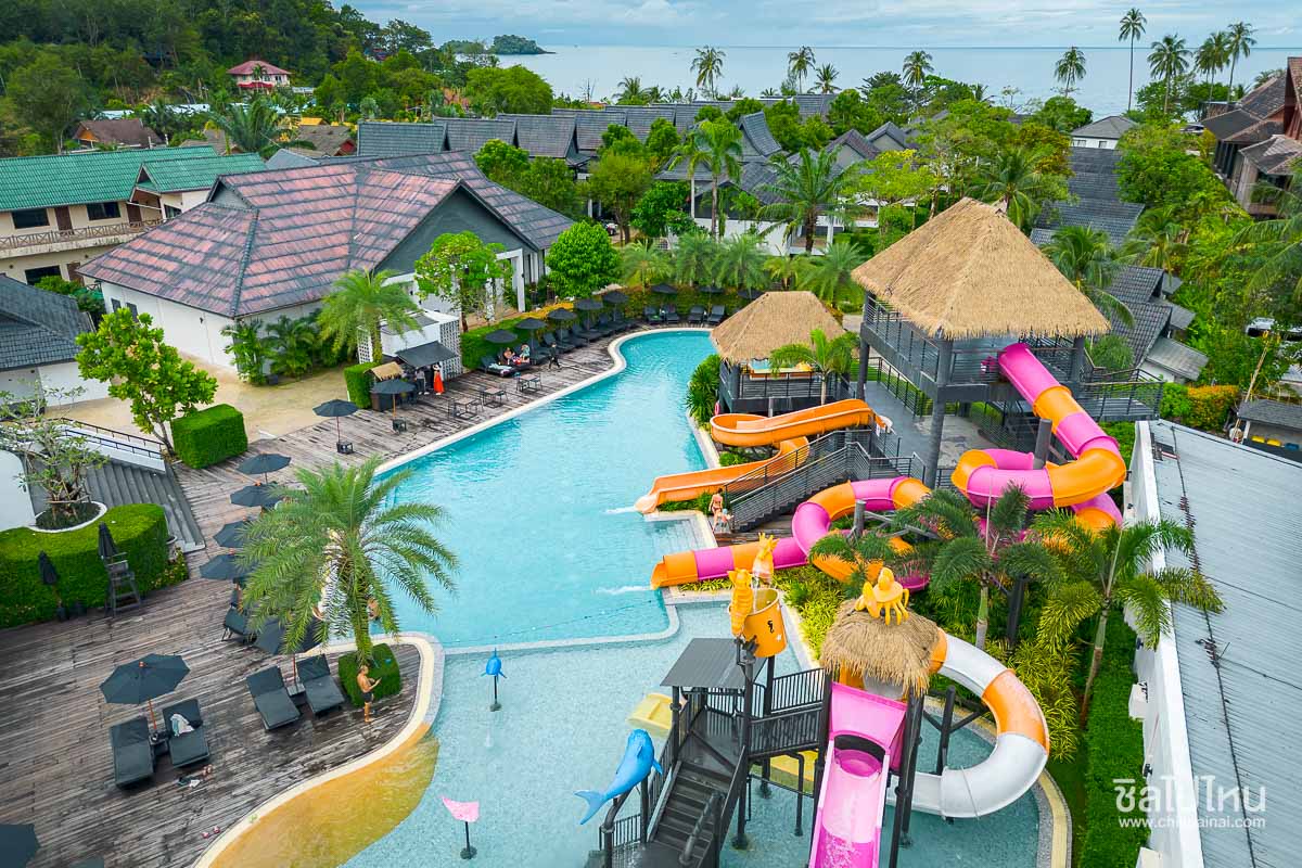 The_Splash_Koh_Chang_56-1