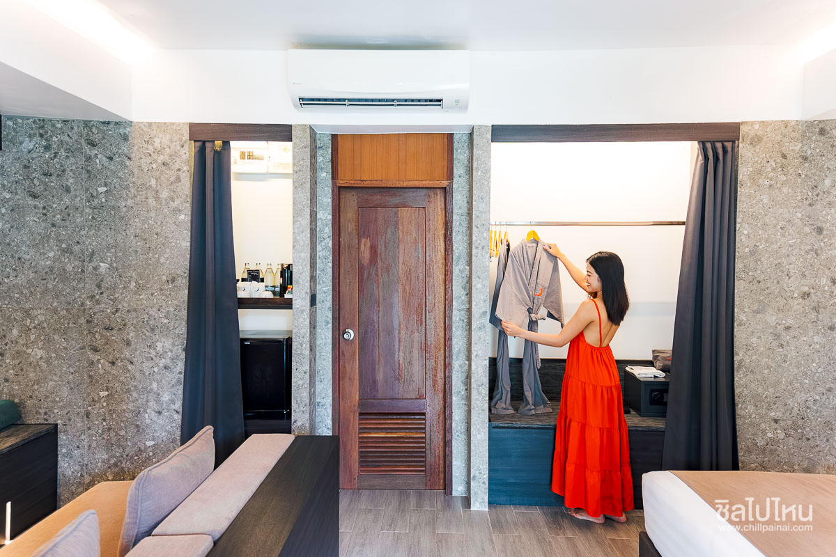 The_Splash_Koh_Chang_8