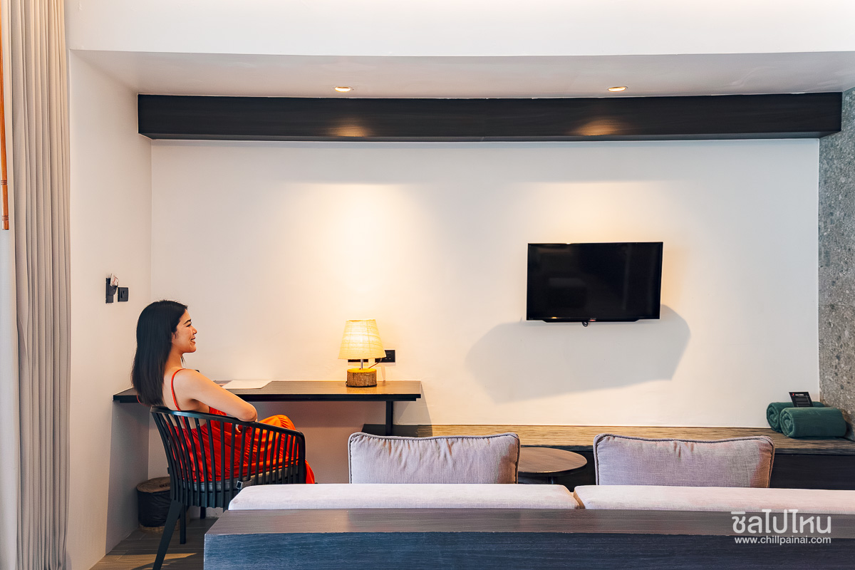 The_Splash_Koh_Chang_9