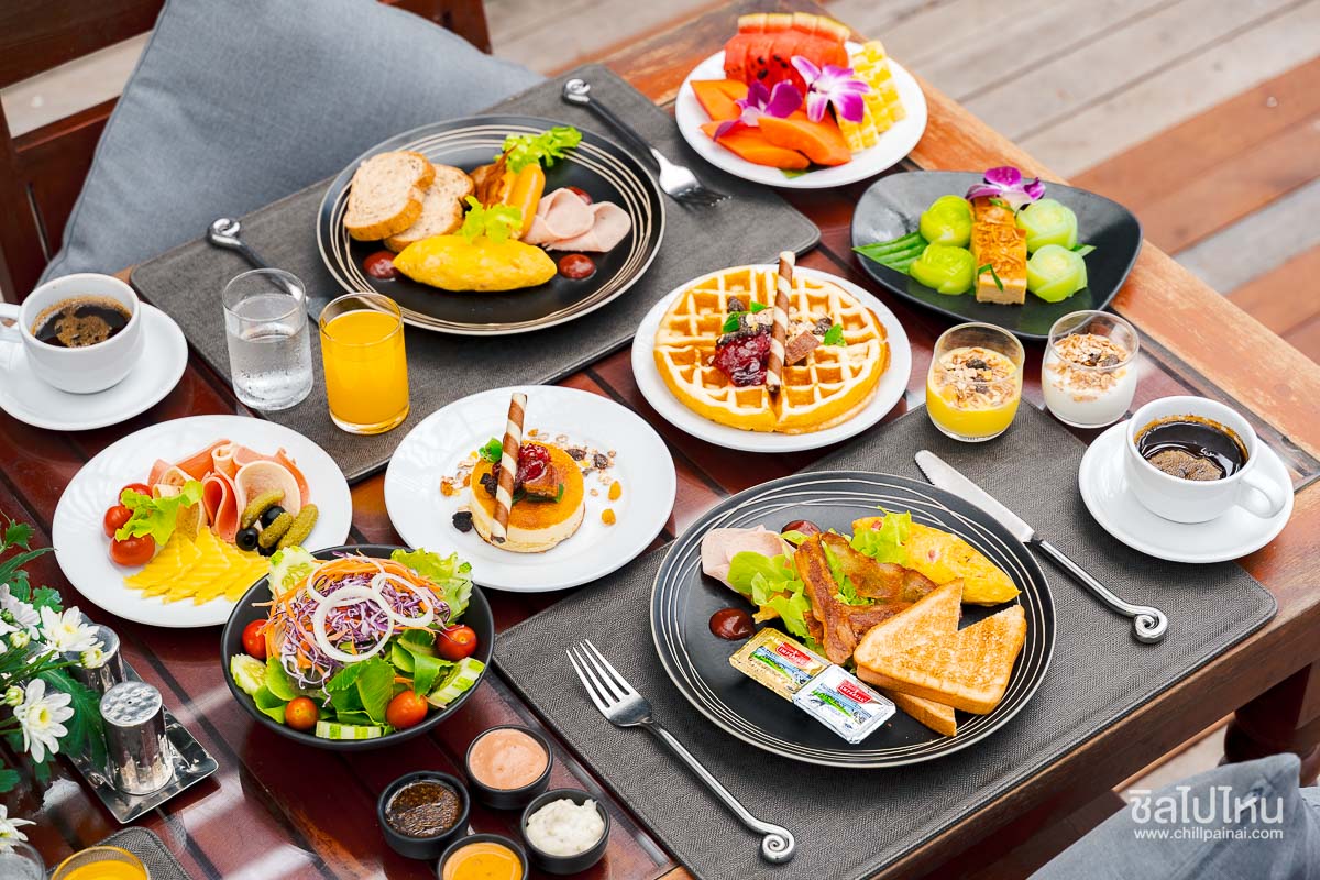 The_Dewa_Koh_Chang_1