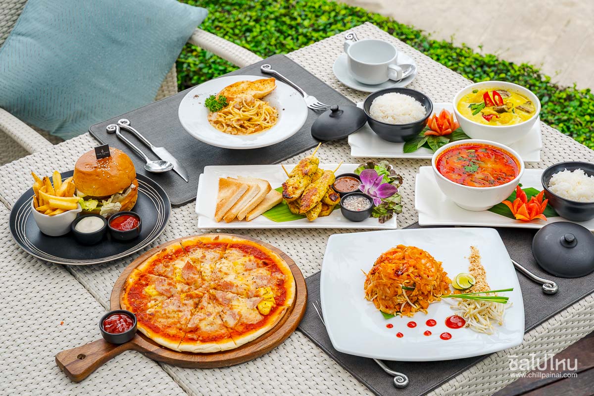 The_Dewa_Koh_Chang_31