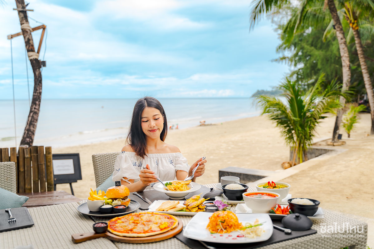 The_Dewa_Koh_Chang_32