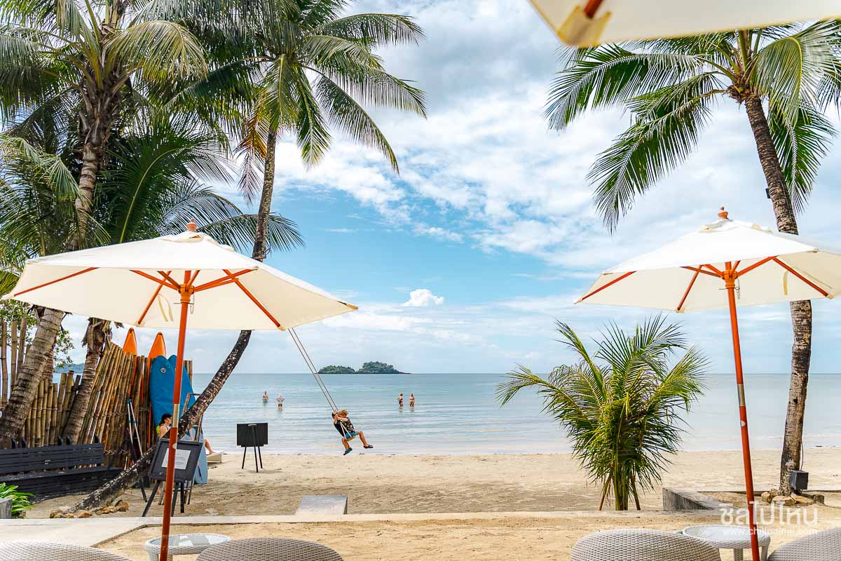 The_Dewa_Koh_Chang_33