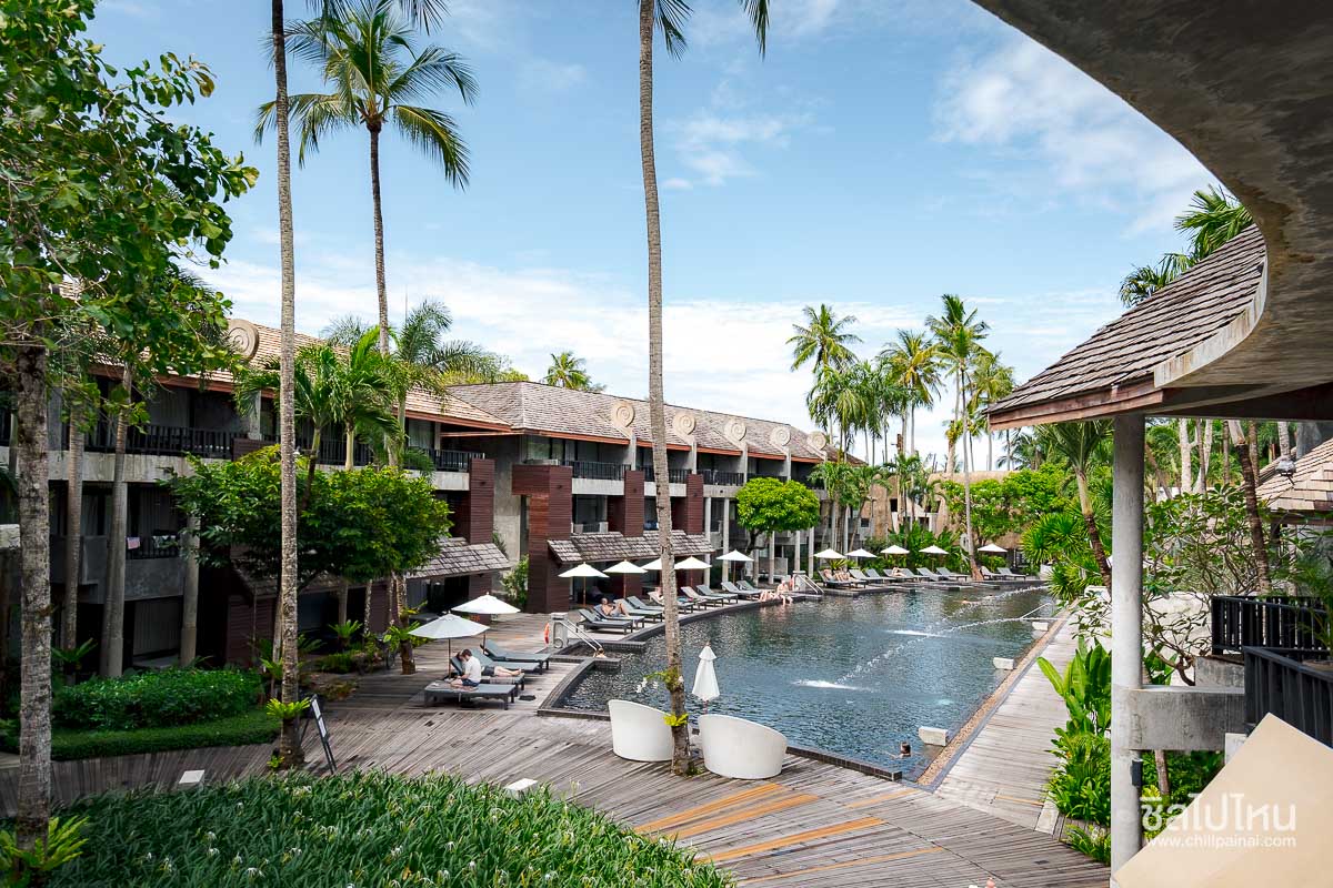 The_Dewa_Koh_Chang_4