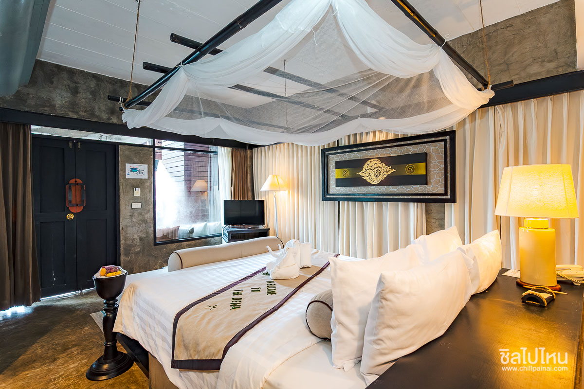 The_Dewa_Koh_Chang_50