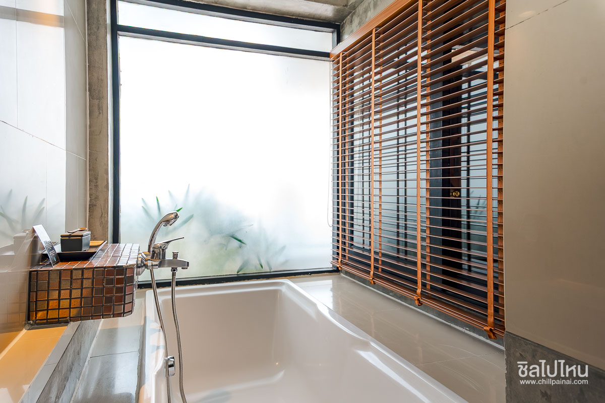 The_Dewa_Koh_Chang_52