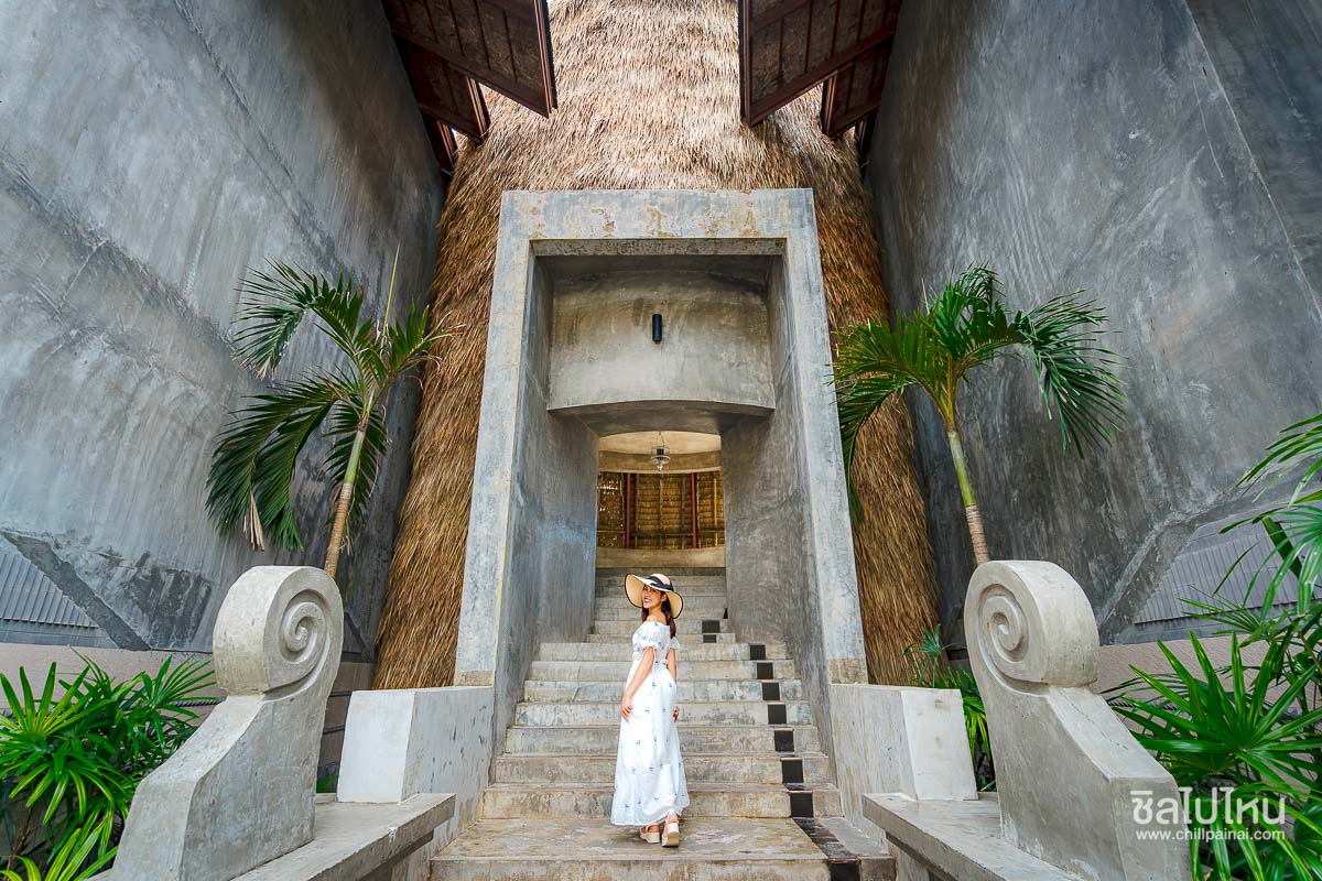 The_Dewa_Koh_Chang_59