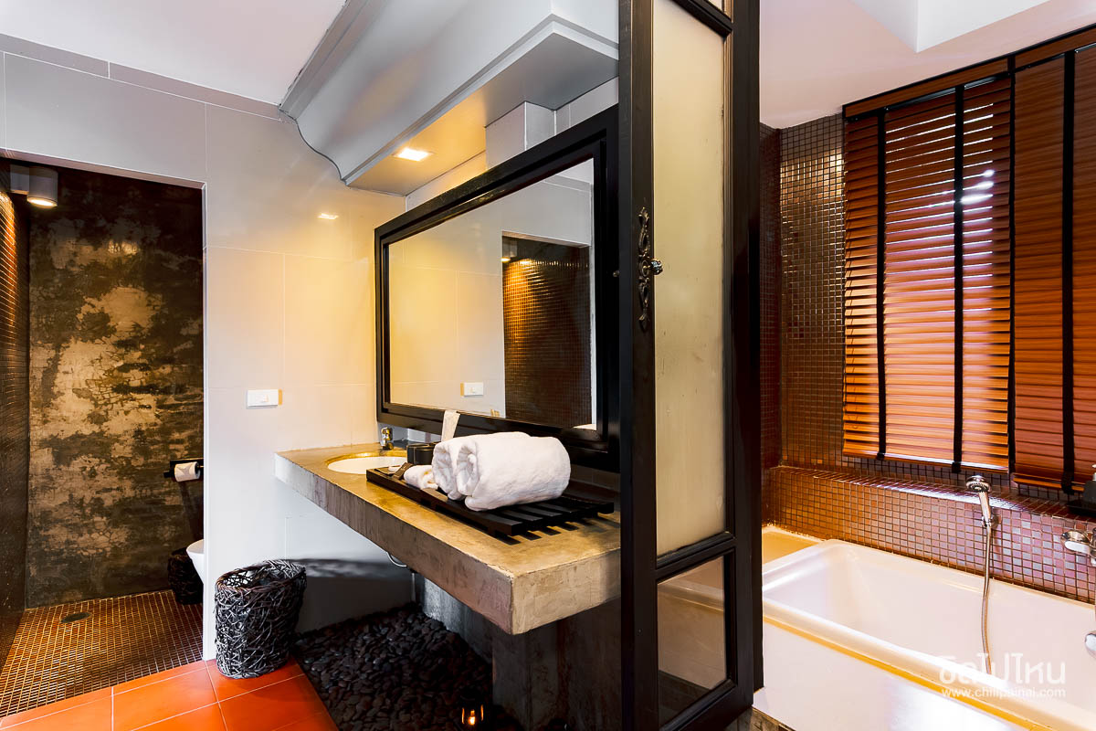 The_Dewa_Koh_Chang_8