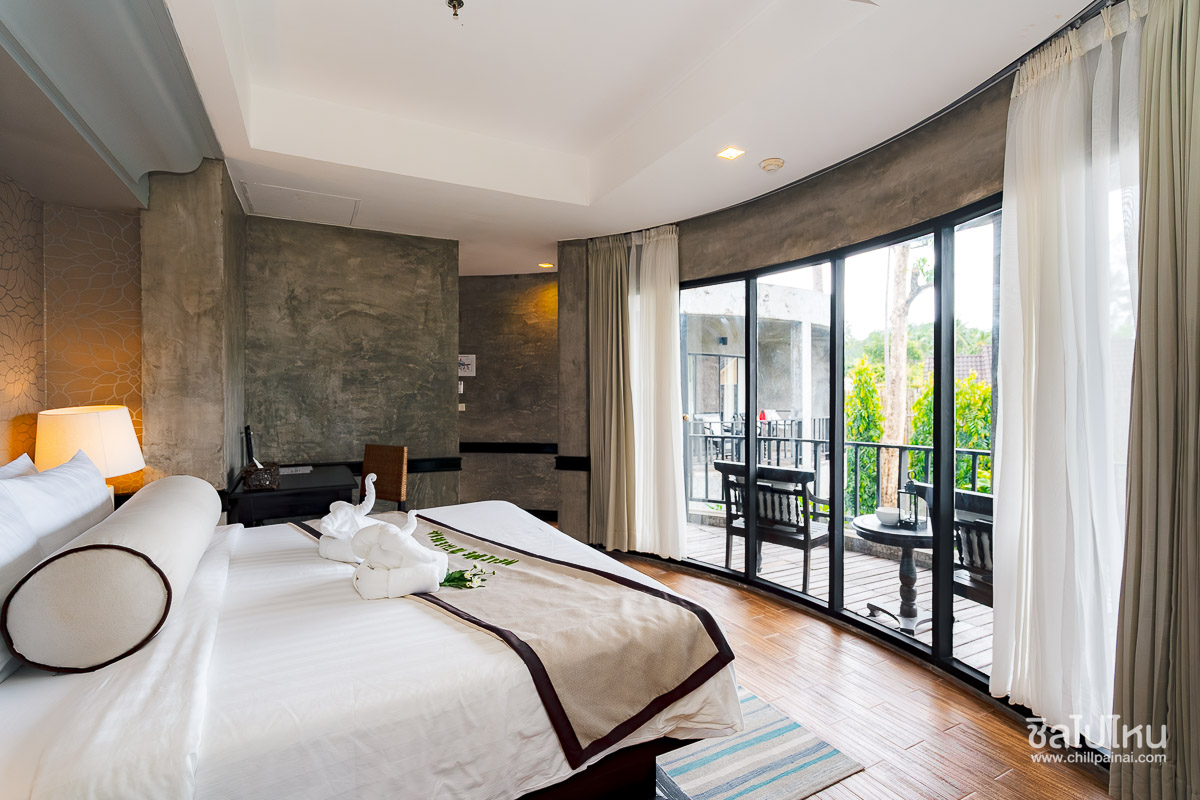 The_Dewa_Koh_Chang_9