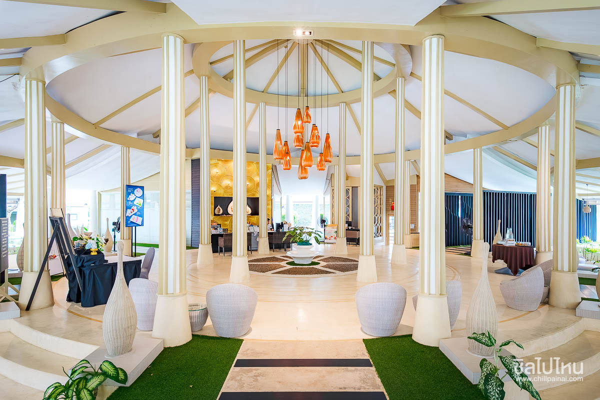 Mercure_Koh_Chang_Hideaway_11