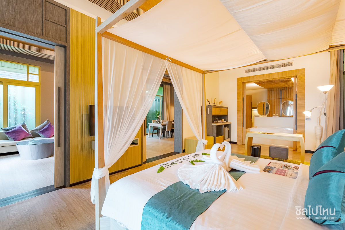 Mercure_Koh_Chang_Hideaway_30