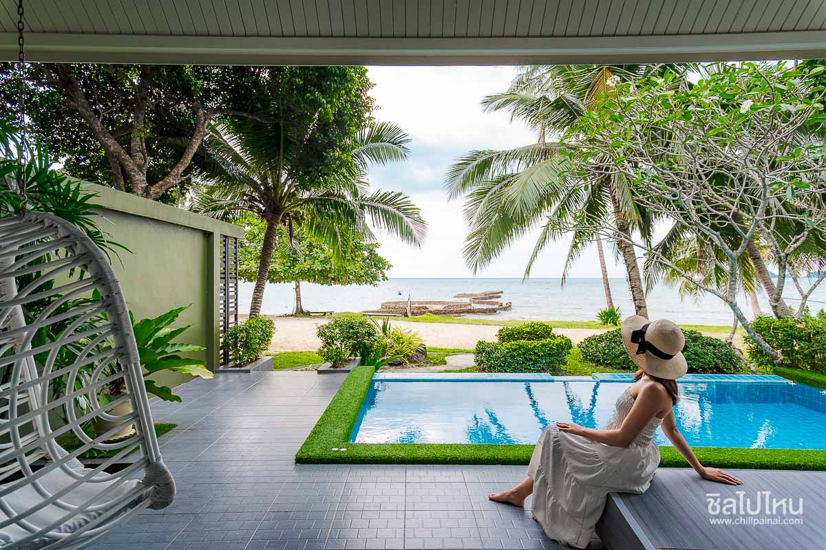 Mercure_Koh_Chang_Hideaway_31