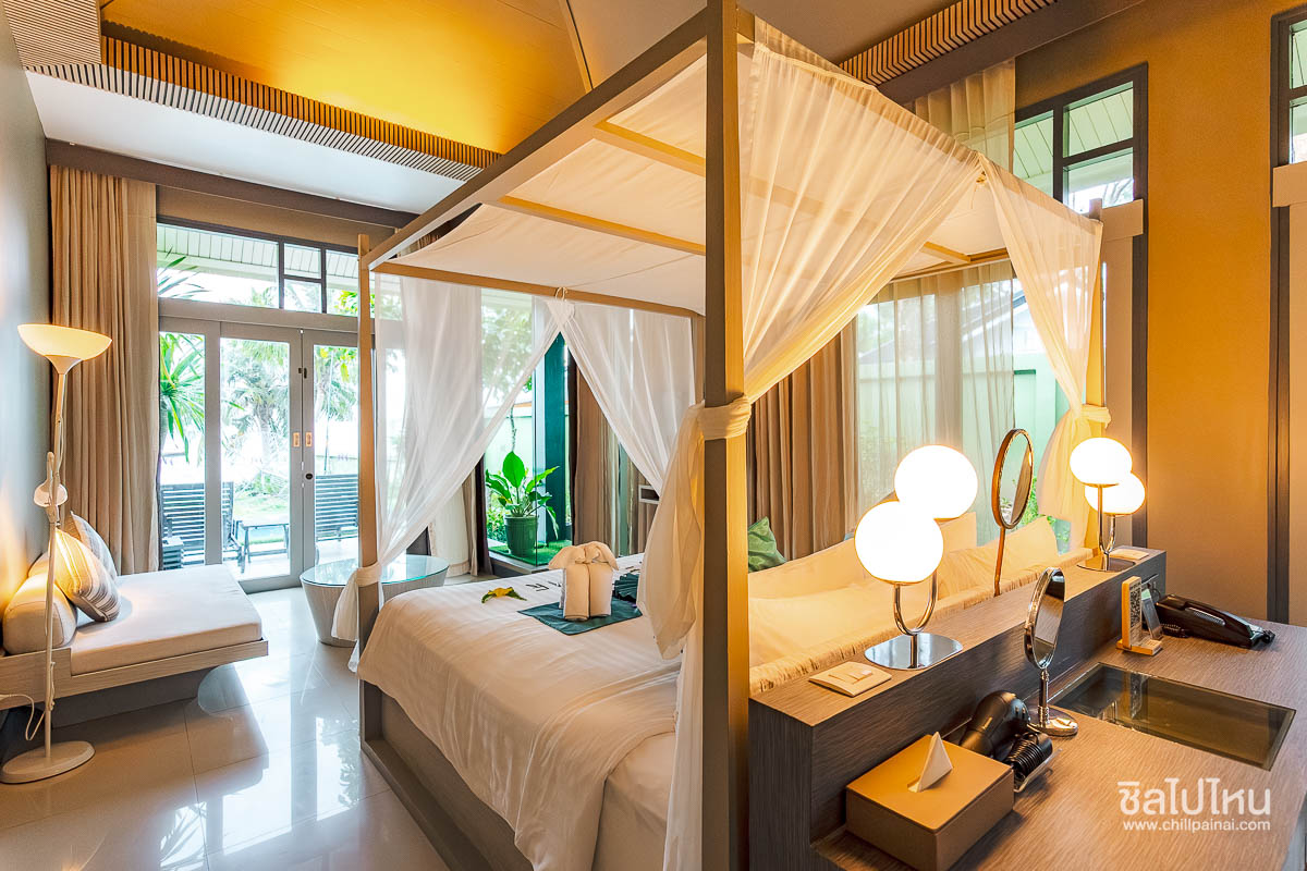 Mercure_Koh_Chang_Hideaway_36