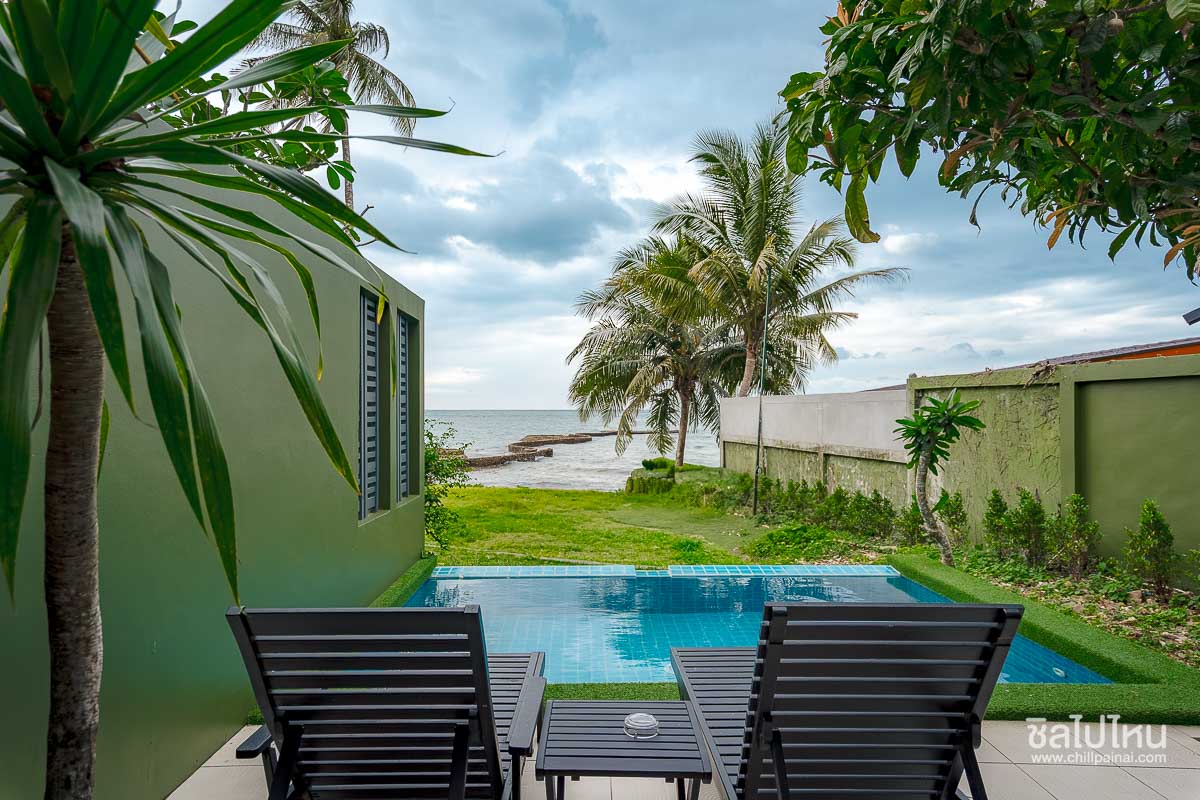 Mercure_Koh_Chang_Hideaway_42