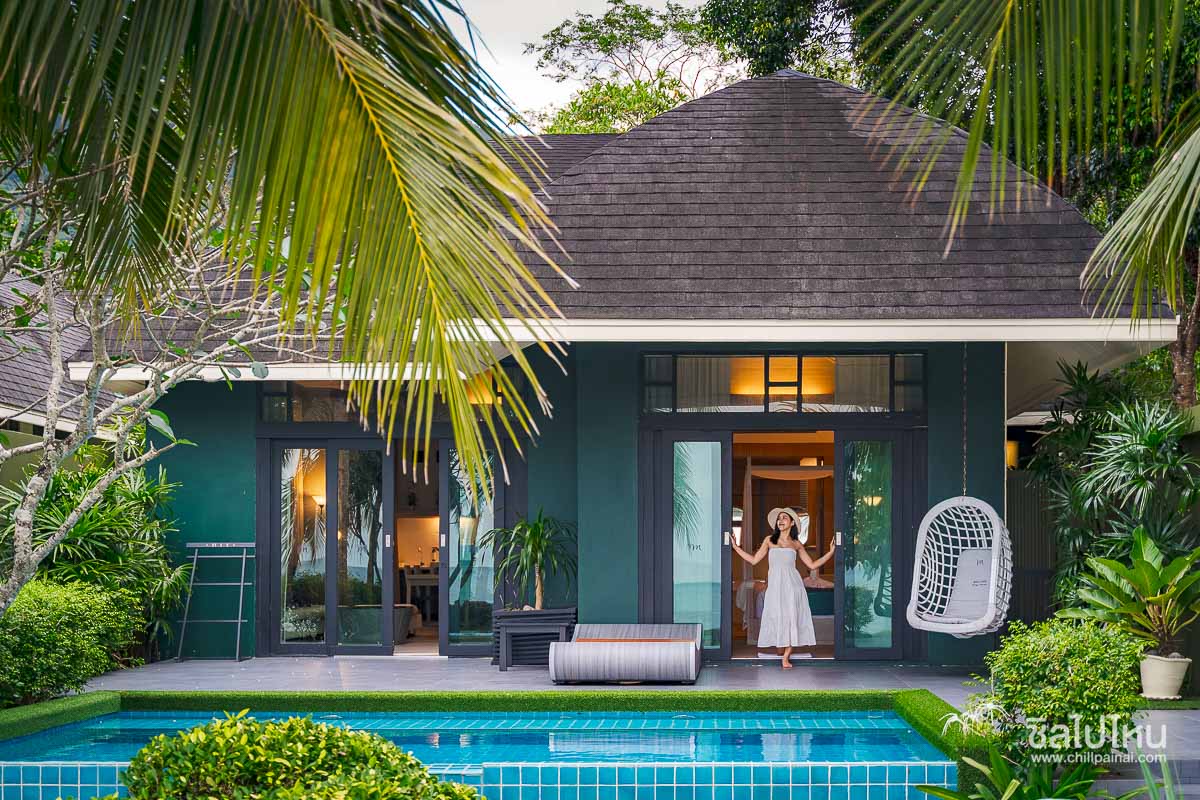 Mercure_Koh_Chang_Hideaway_44