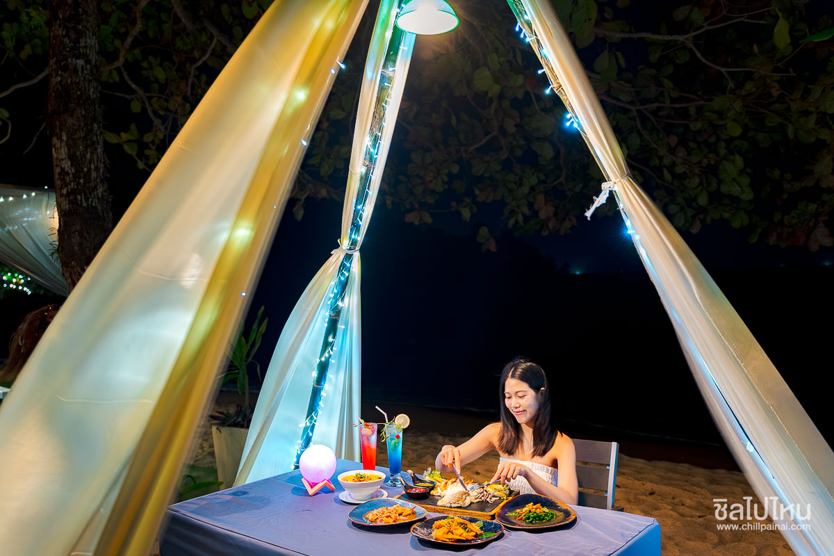 Mercure_Koh_Chang_Hideaway_61