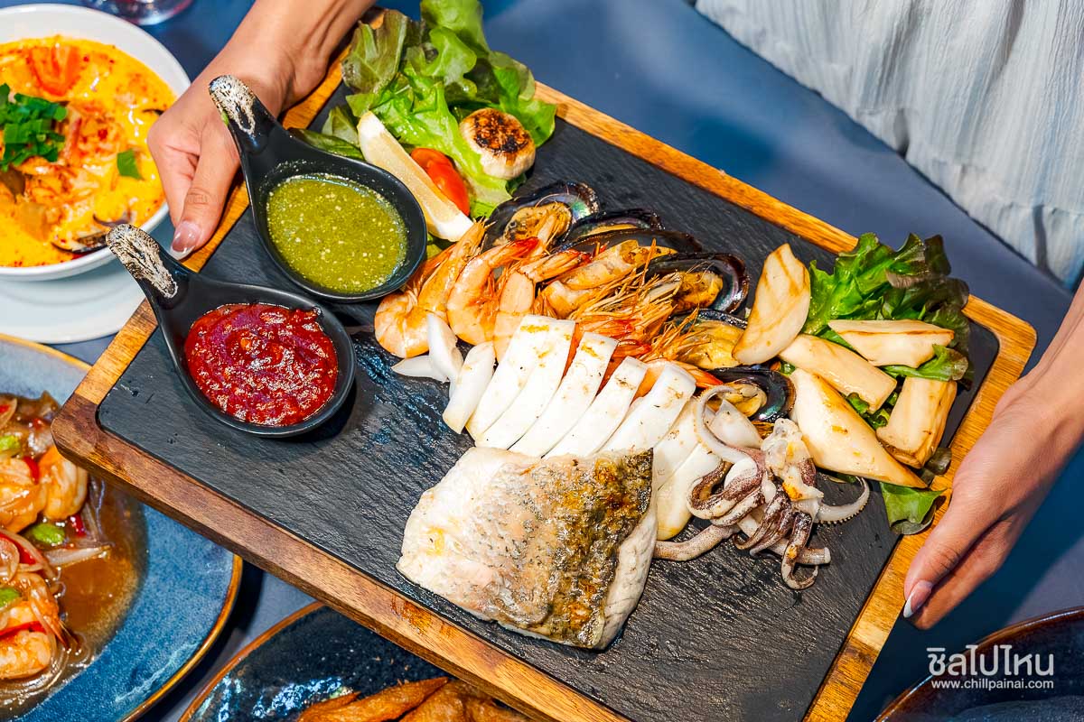 Mercure_Koh_Chang_Hideaway_62