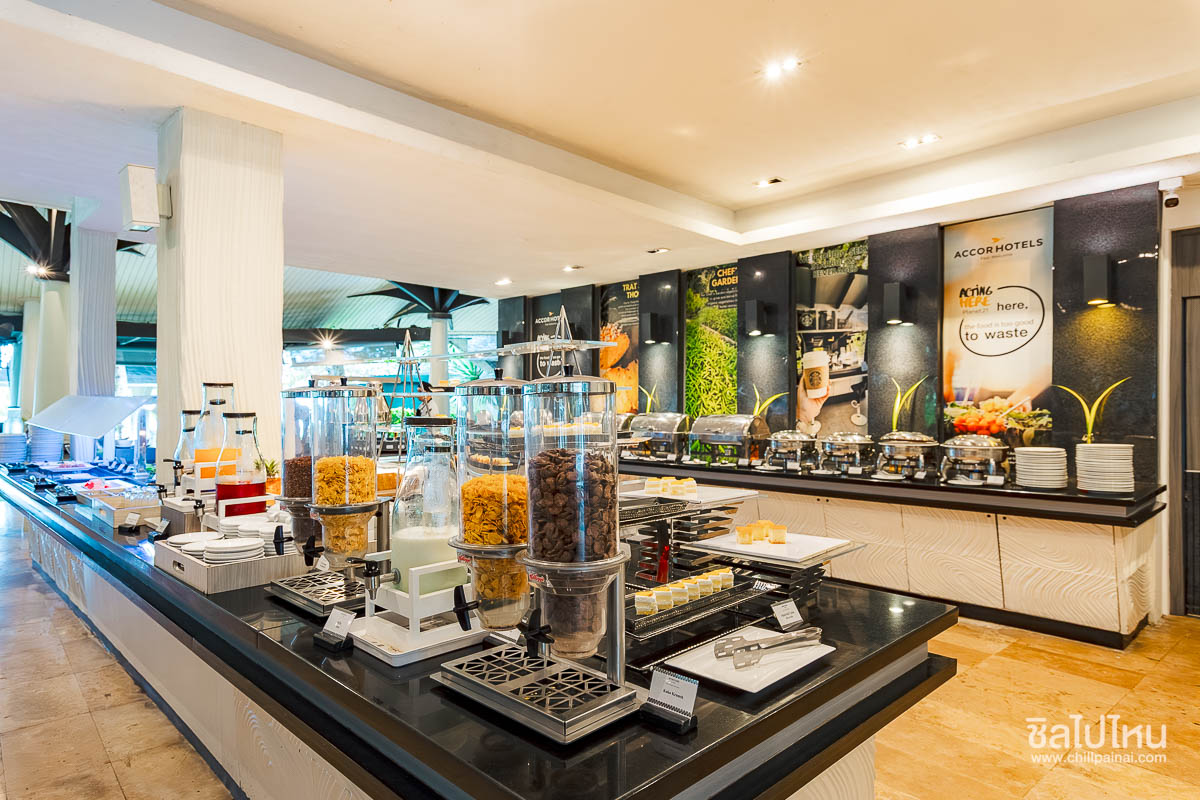 Mercure_Koh_Chang_Hideaway_63