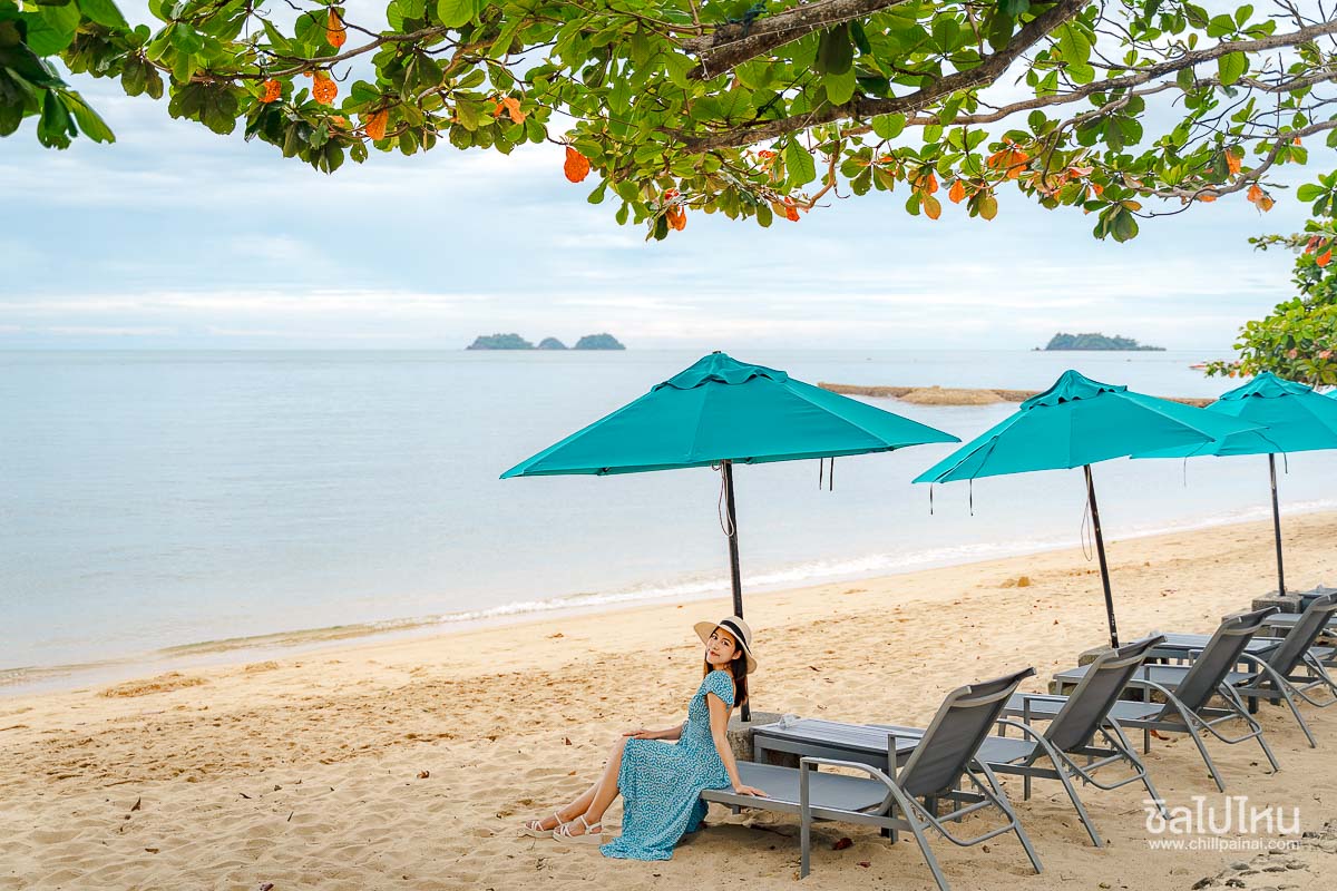 Mercure_Koh_Chang_Hideaway_72