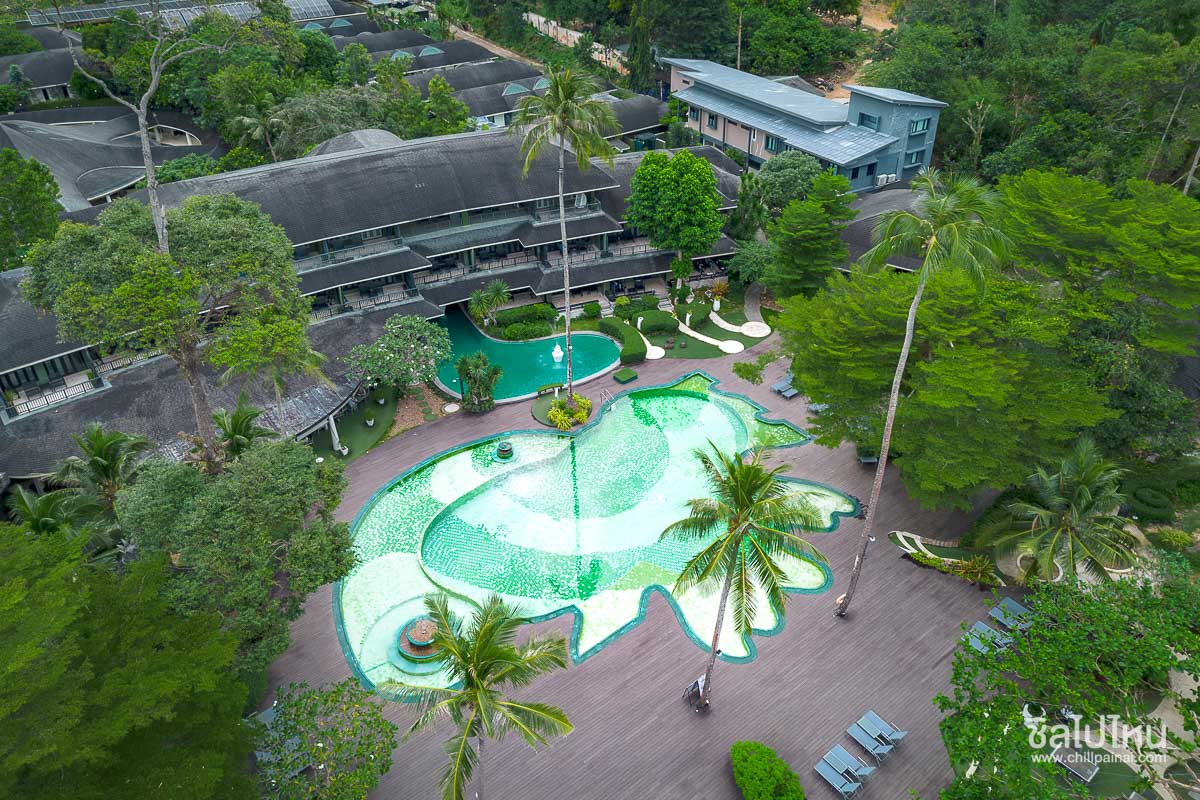 Mercure_Koh_Chang_Hideaway_74