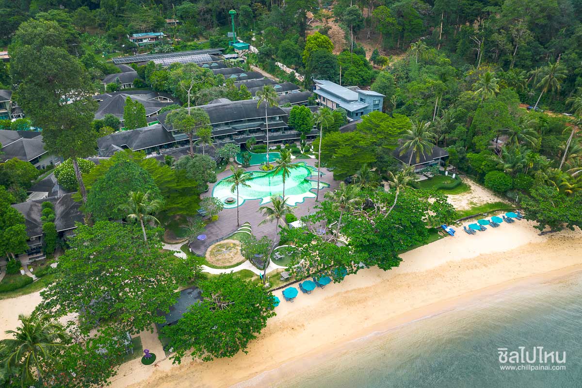 Mercure_Koh_Chang_Hideaway_76