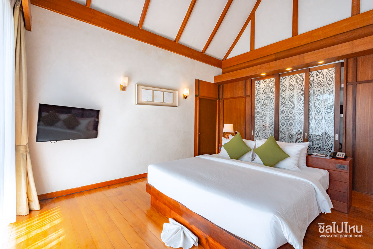 Koh_Kood_Paradise_Beach_Resort_11