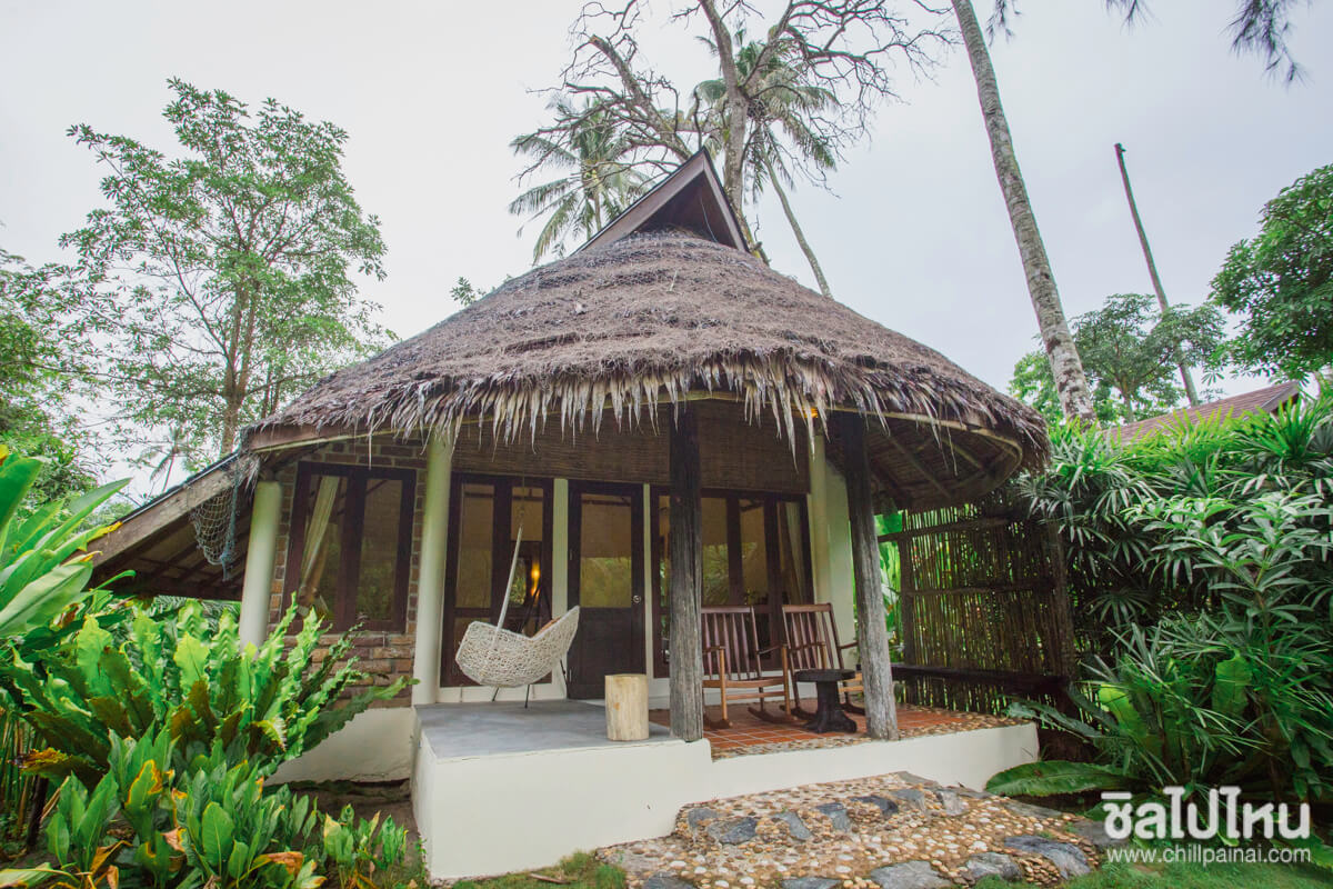 peter-pan-resort-style