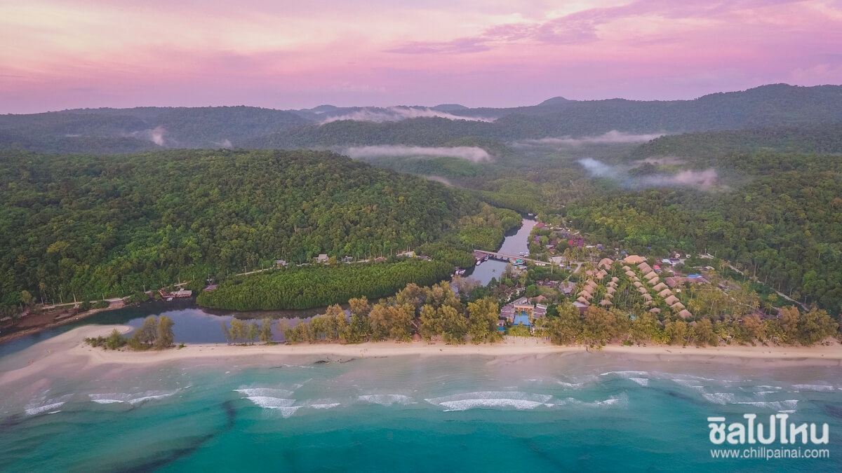 peter-pan-resort-top-view