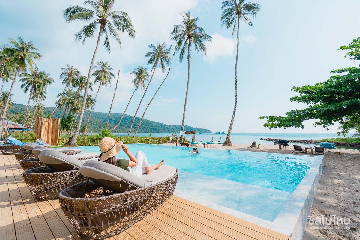 Rest-Sea-Resort-Koh-Kood1