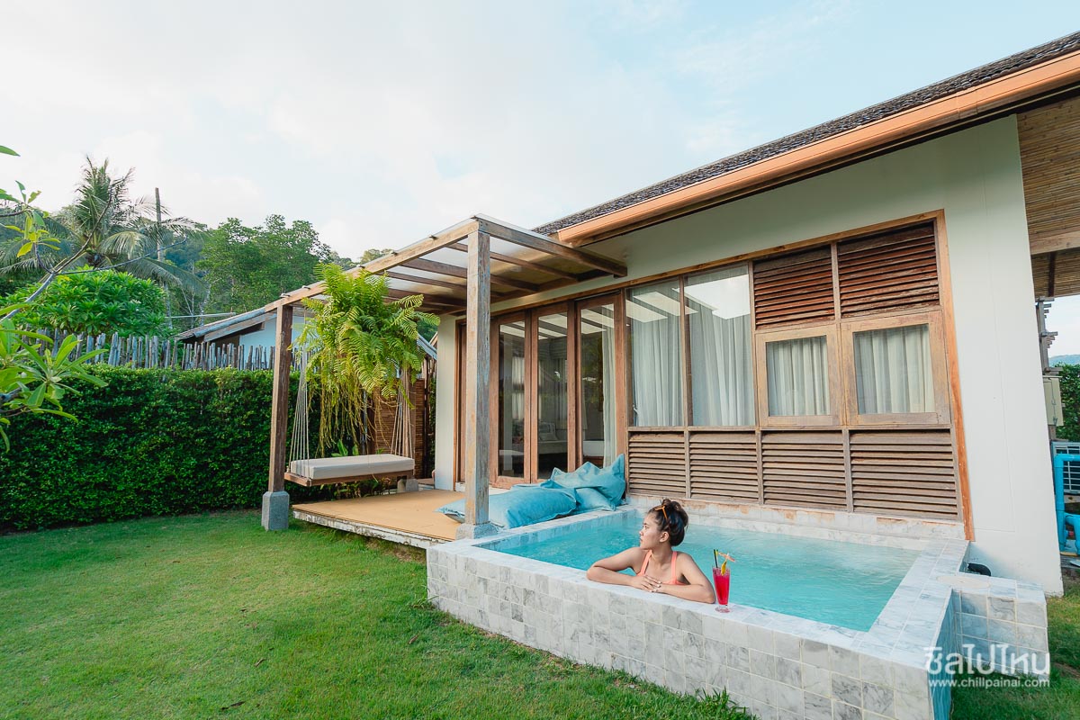 Rest-Sea-Resort-Koh-Kood2