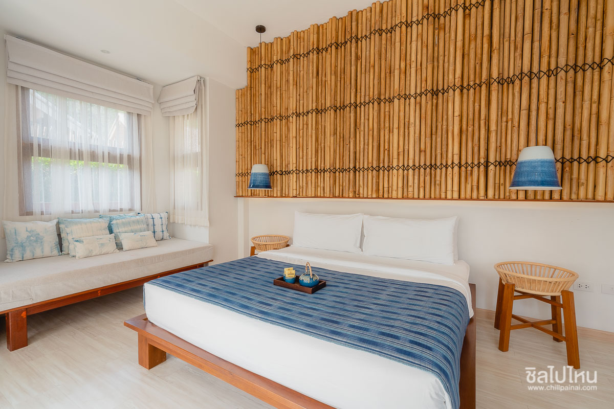 Rest-Sea-Resort-Koh-Kood4