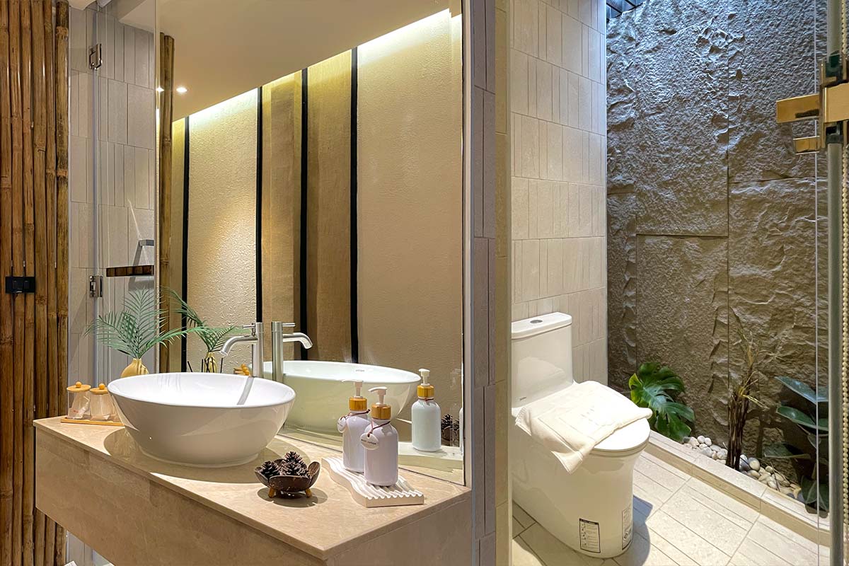 Salty-and-Sunny-Koh-Kood1