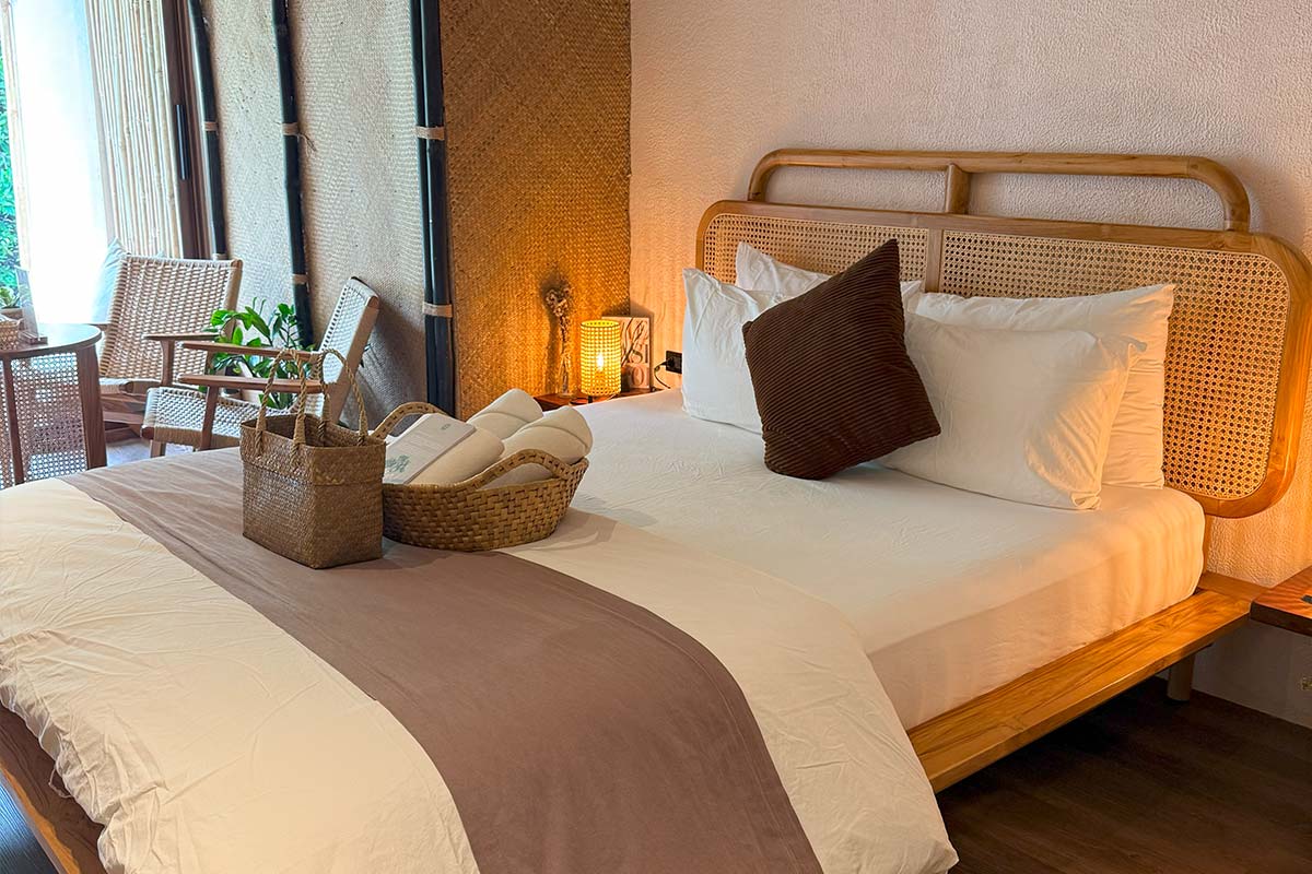 Salty-and-Sunny-Koh-Kood2