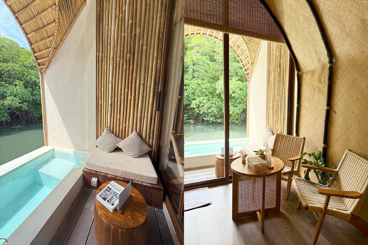 Salty-and-Sunny-Koh-Kood3