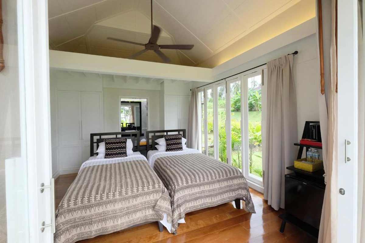 Shantaa_Resort_Kohkood