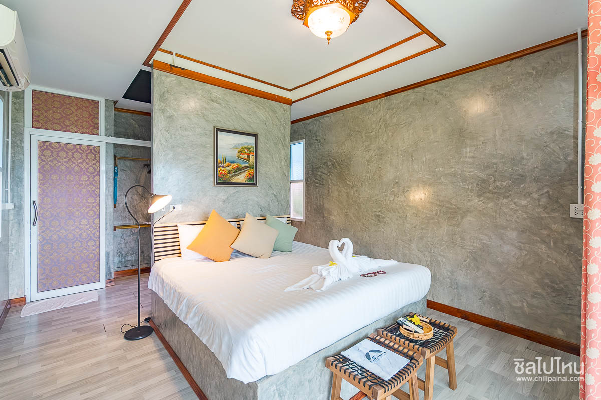 suanya-resort-koh-kood-23