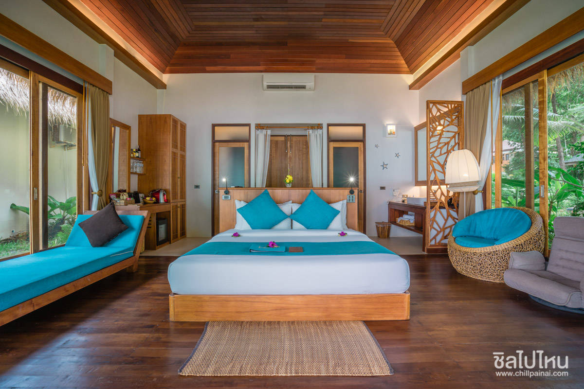 the-beach-natural-resort14