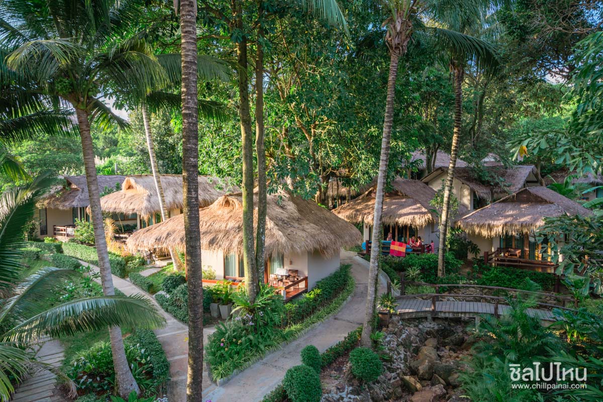 the-beach-natural-resort43