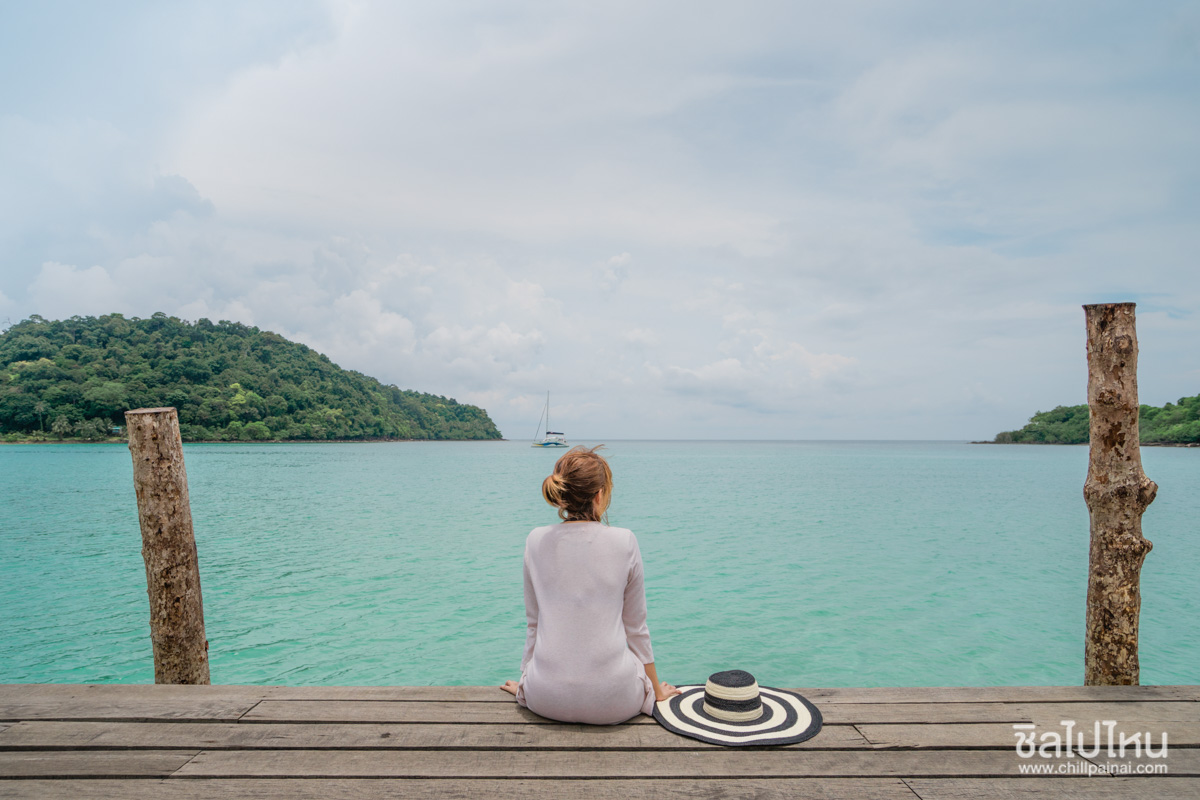 the-beach-natural-resort8